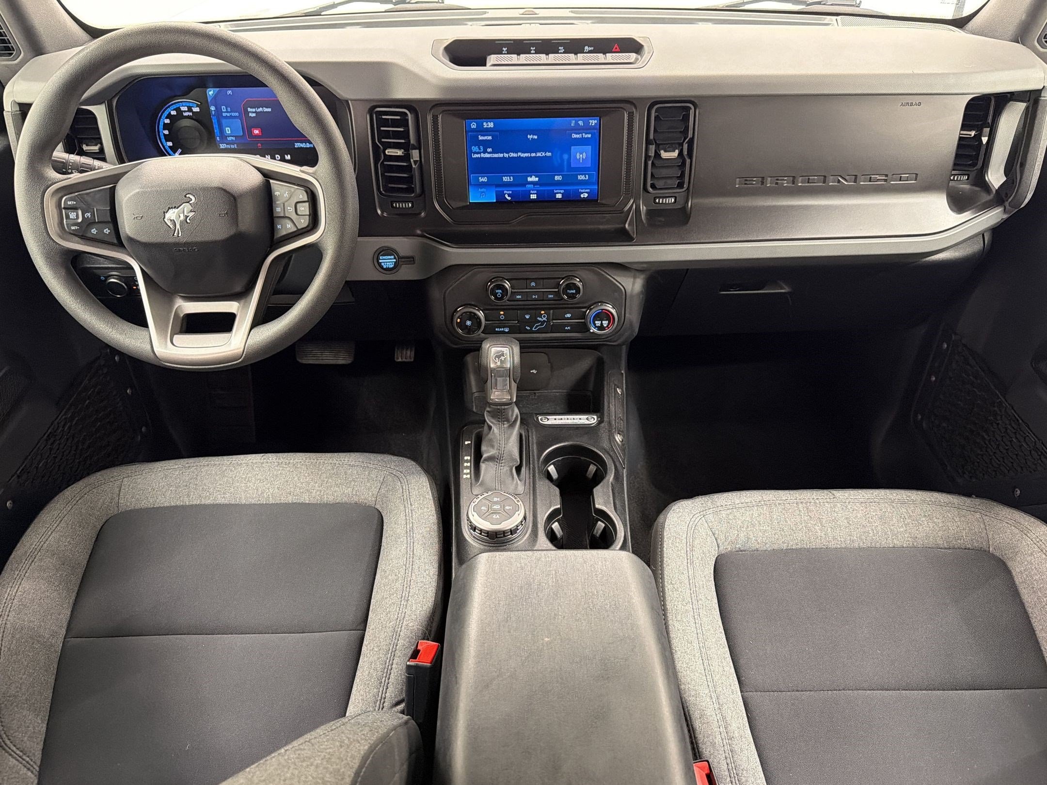 Photo 15