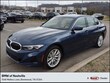 BMW 330i
