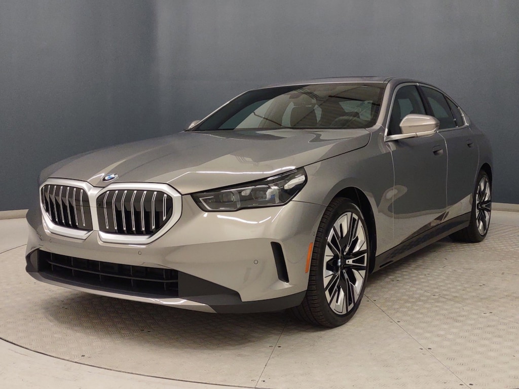 Used 2024 BMW 530i For Sale in Nashville TN Stock 99RCP12922 Used 2024 BMW 530i For Sale in Nashville TN Stock 99RCP12922