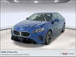  BMW 228i