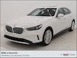 BMW 540i