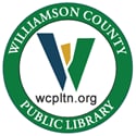 Williamson County