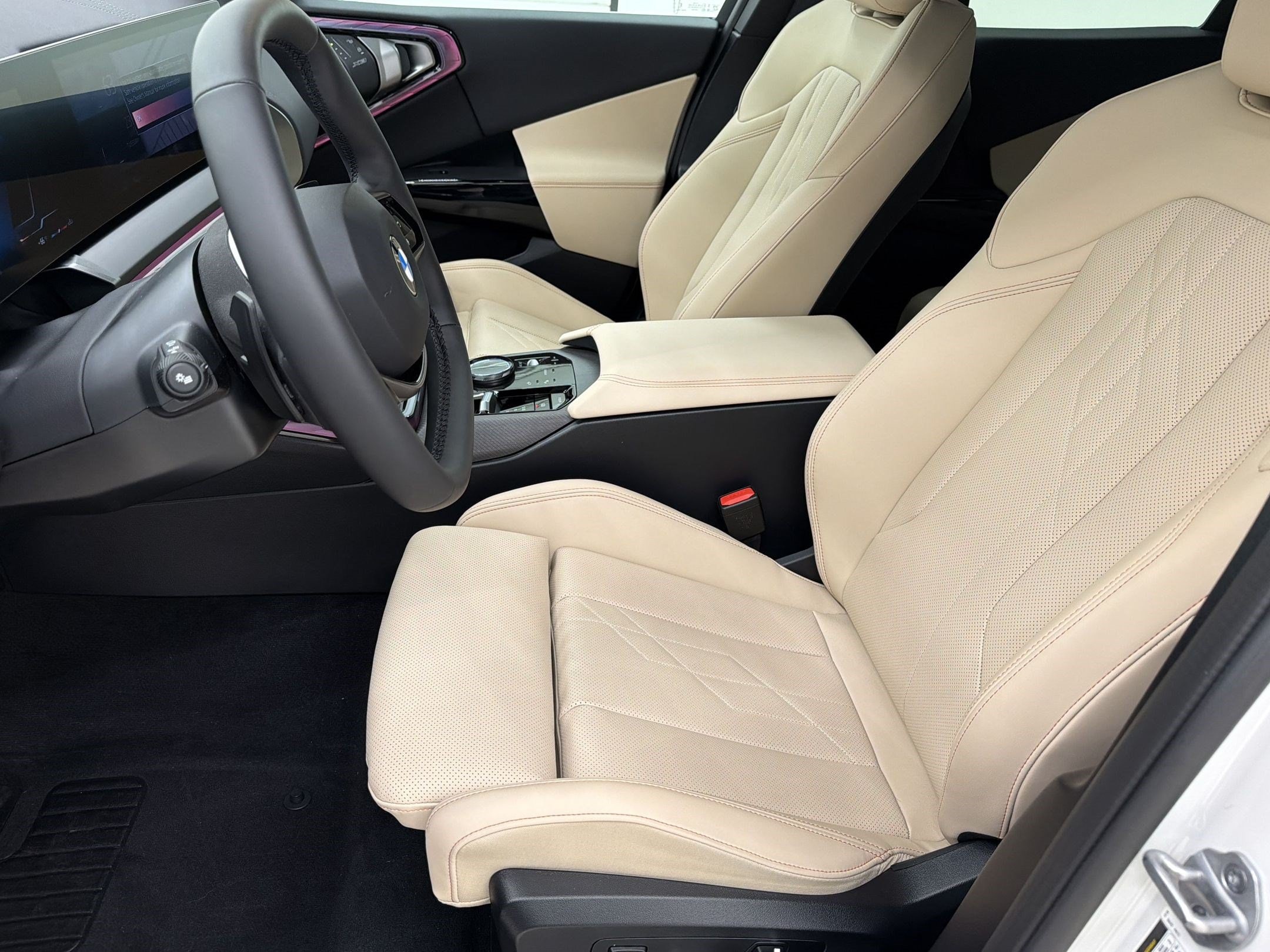 X3 SUV
