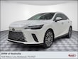  LEXUS RX 350h
