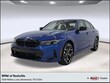  BMW 330i