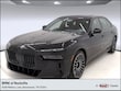 BMW 760i