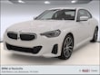 BMW 230i