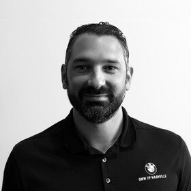 Staff member Kamel Tejeda from ID_3261ef5028b9