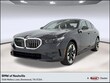  BMW 530i