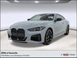  BMW 430i