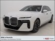 BMW 760i