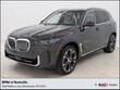 BMW X5 PHEV