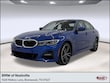  BMW 330e