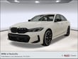  BMW M340