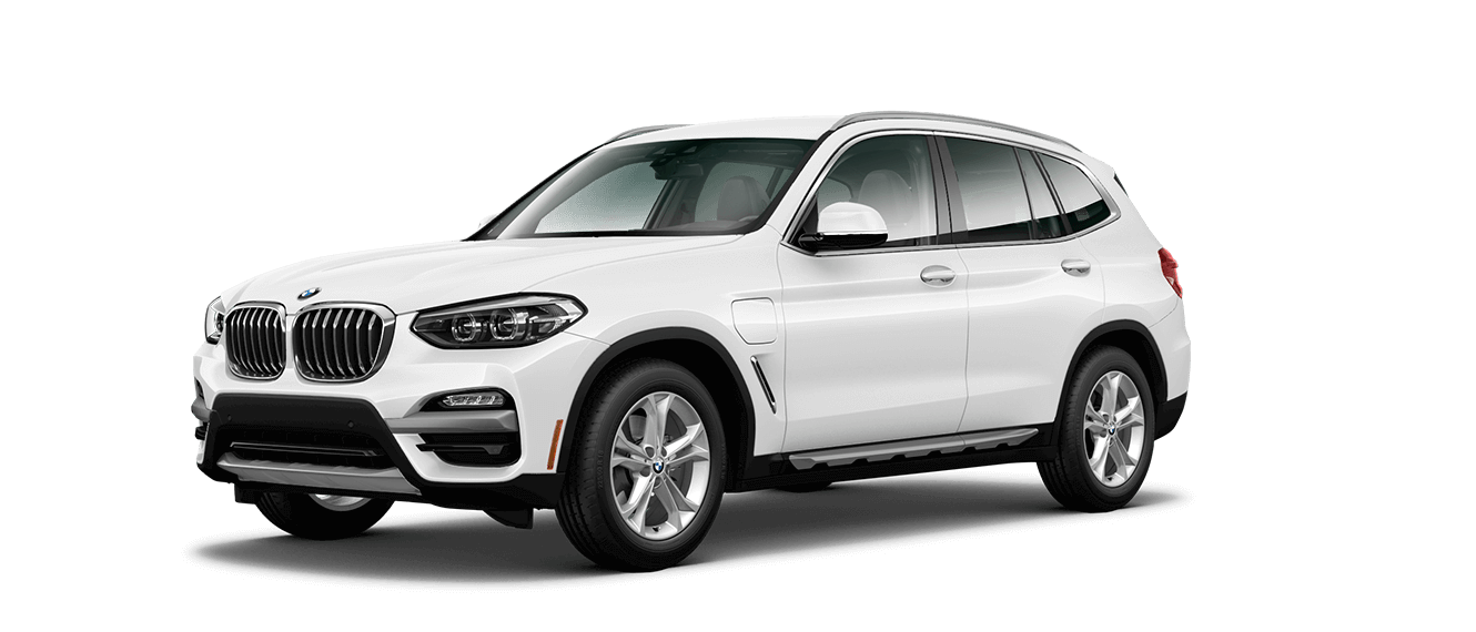 2021 BMW X5 vs Audi Q5 BMW of Nashville