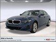  BMW 330i