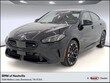  BMW M235i