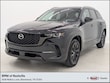 Mazda CX-50