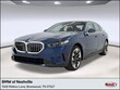  BMW 530i