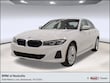  BMW 330i