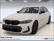 BMW 330i