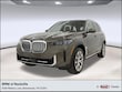  BMW X5 PHEV