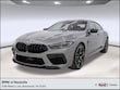  BMW M8