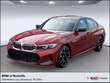 BMW M340i