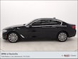 BMW 530i