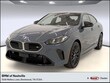  BMW M235i