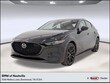  Mazda Mazda3 Hatchback