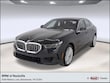  BMW 530i