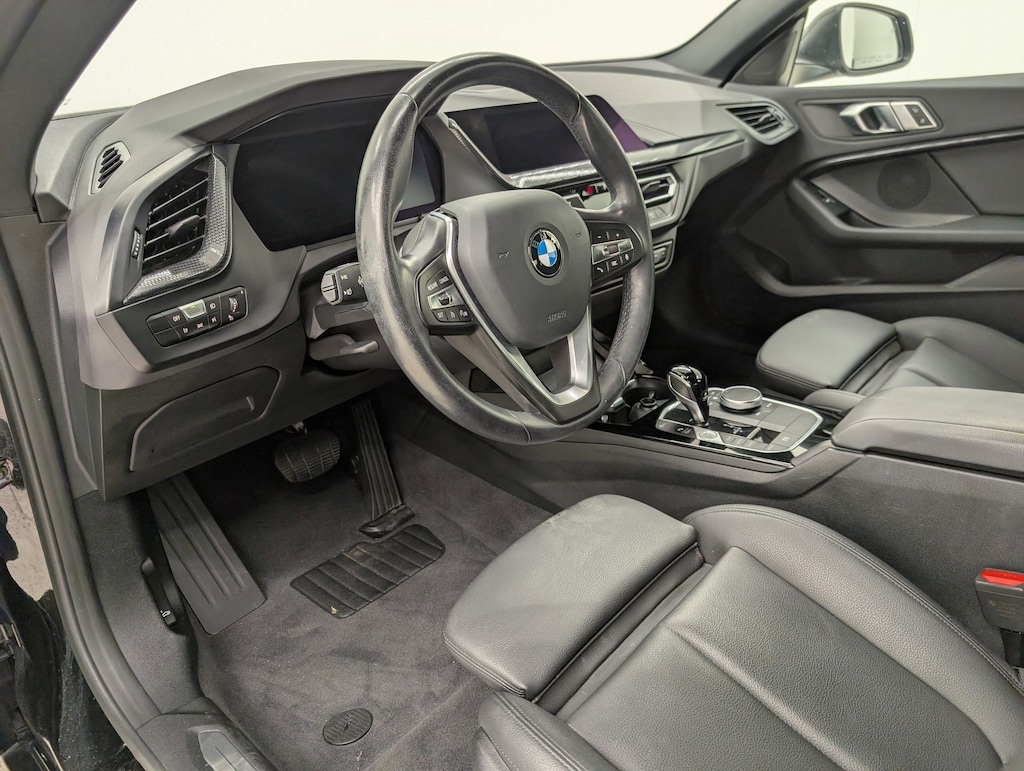 2023 Bmw 228i Coupe photo 4