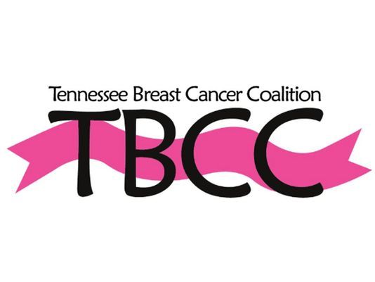 Tennessee Breast Cancer Coalition