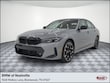  BMW 330i