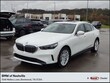 BMW 530i