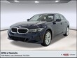  BMW 330i