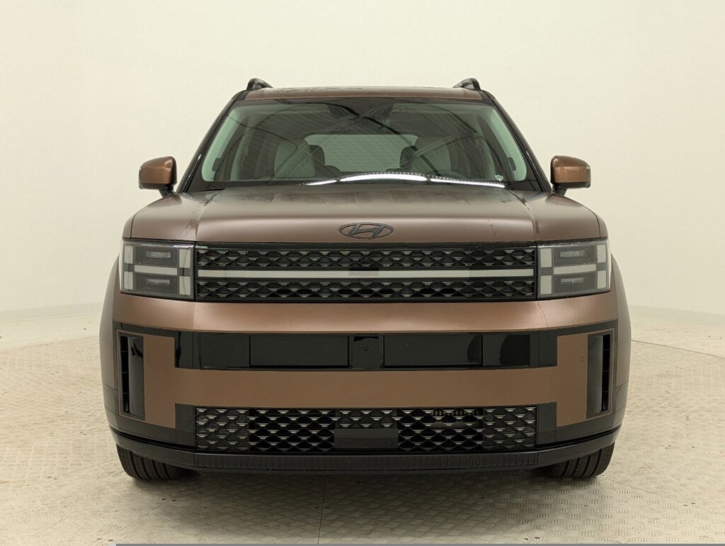 Used 2024 Hyundai Santa Fe For Sale in Nashville TN Stock TRH022810