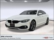  BMW 430i