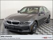 BMW 330i