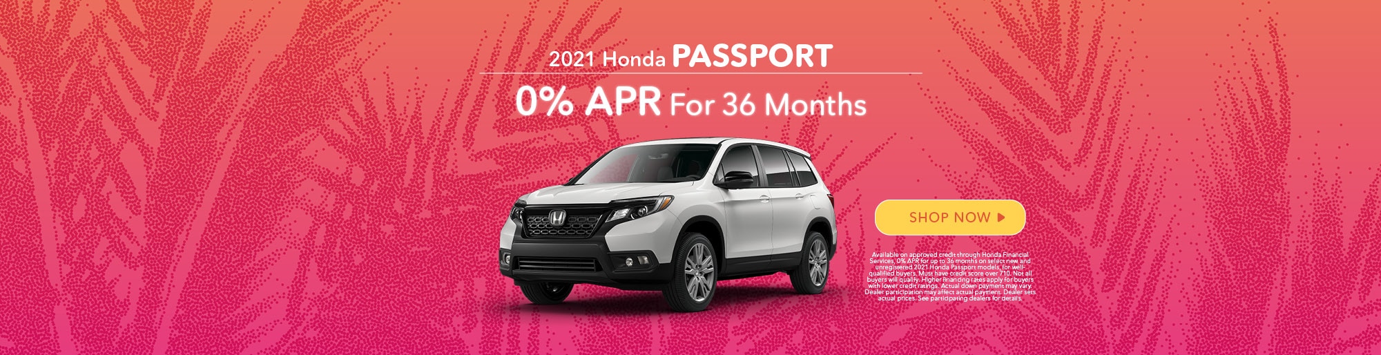 Buena Park Honda Dealer New & Used Cars in Orange County