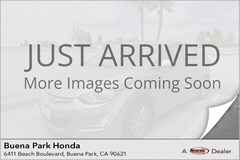 Used 2015 Hyundai Elantra SE Sedan for Sale in Ontario, CA