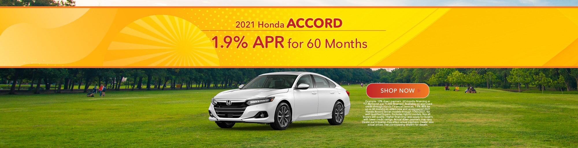 Buena Park Honda Dealer New & Used Cars in Orange County