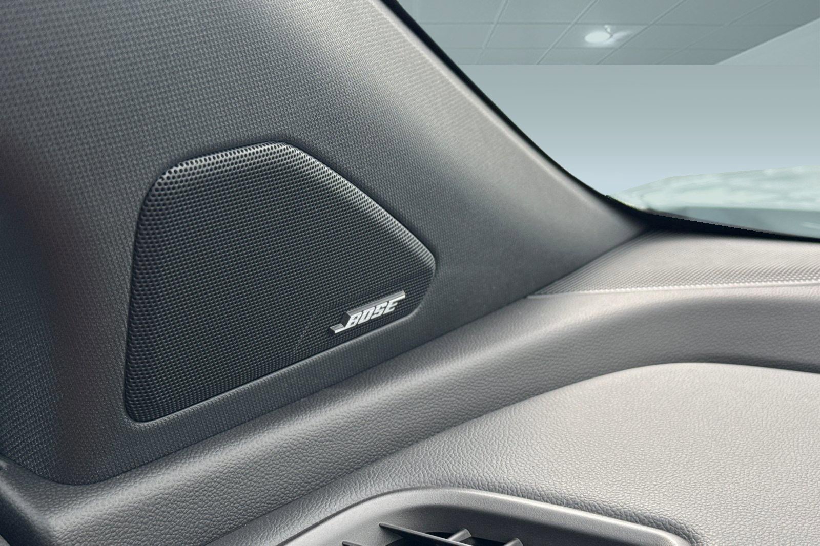 2026 Honda Prologue Elite - Photo 21