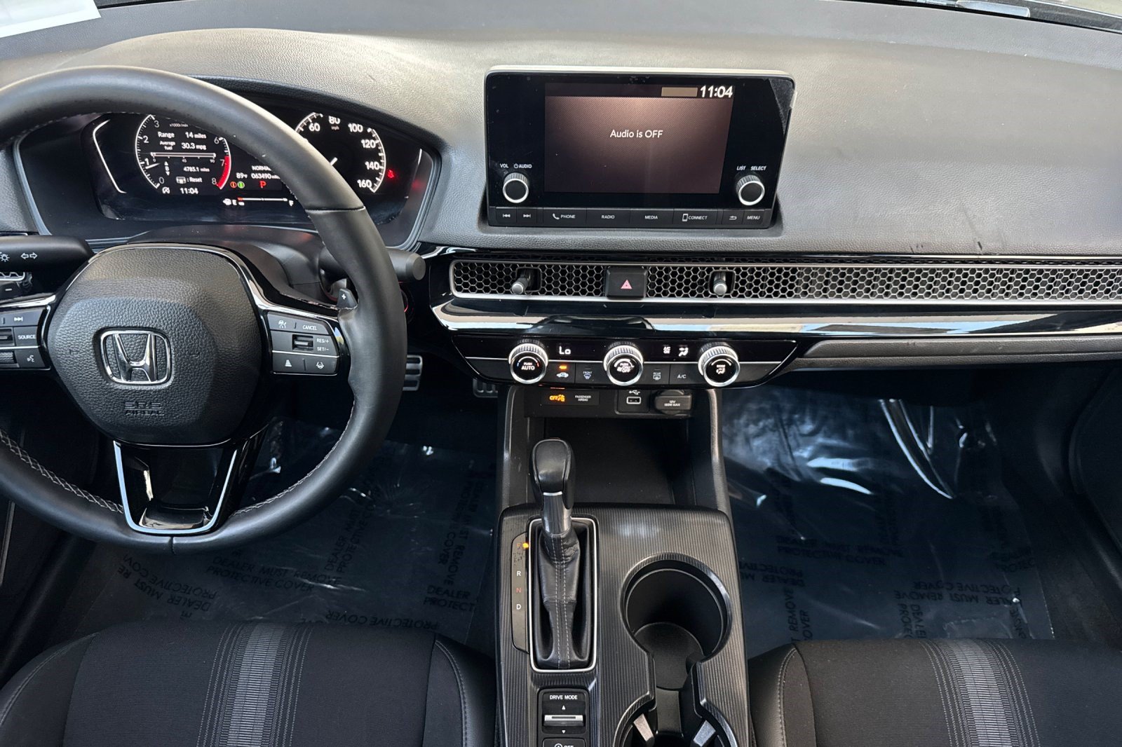Photo 16