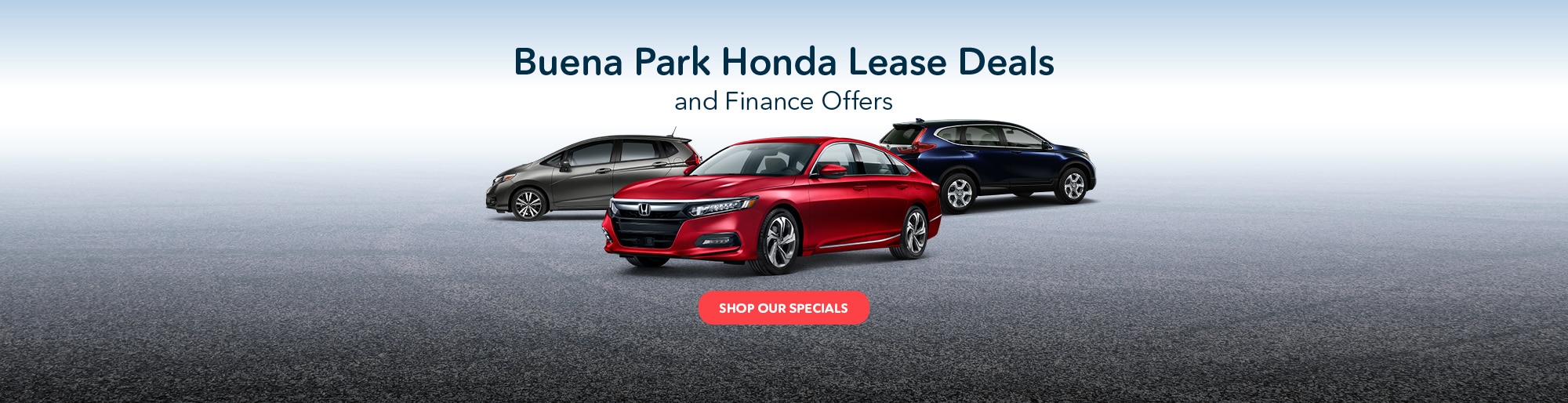 Honda Dealership Orange County >> Buena Park Honda Honda Dealer In Orange County Honda Dealership Orange County >> Buena Park Honda Honda Dealer In Orange County