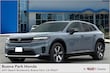  Honda Prologue