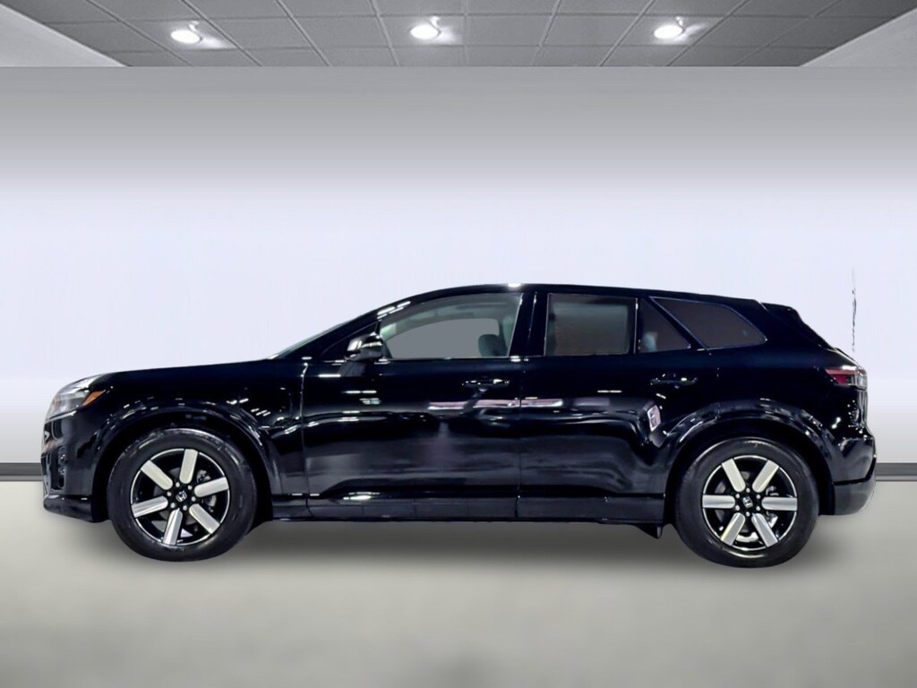 New 2026 Honda Prologue Touring SUV