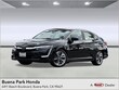  Honda Clarity Plug-In Hybrid