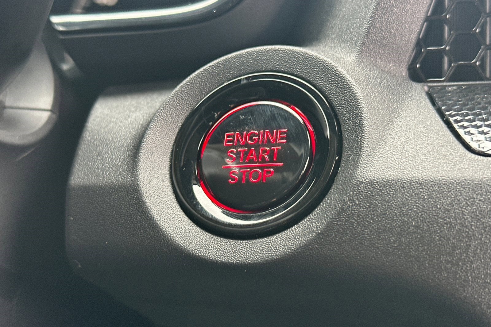 2026 Honda CR-V EX - Photo 28